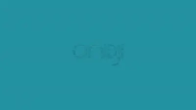 Disquette 3.5 pouces apparaissant depuis le devant dans un style flat design